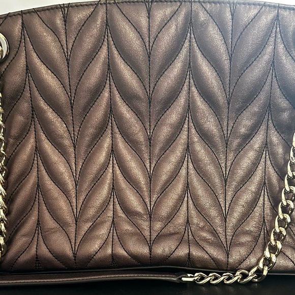 Kate Spade purse - Picture 2 of 4